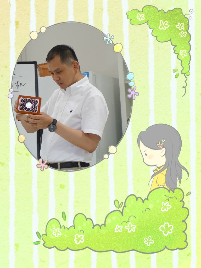 20180530034731892.jpg 20180530034731892.jpg