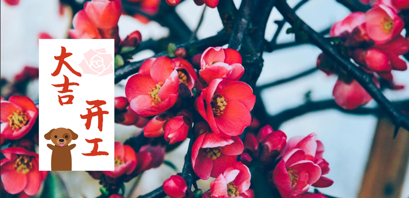 未標(biāo)題-4.jpg 未標(biāo)題-4.jpg