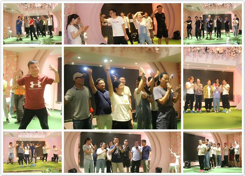 20190724030739214.jpg 20190724030739214.jpg