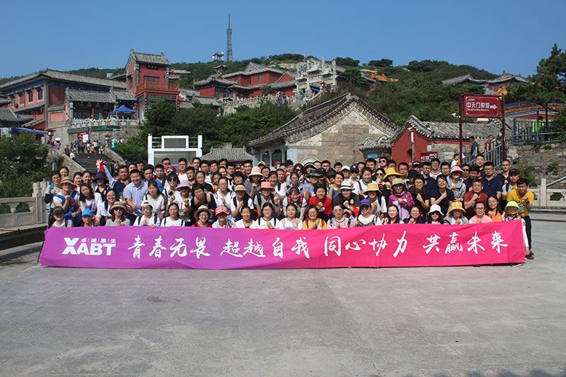 20191025020639776.jpg 20191025020639776.jpg