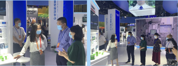 1608012475(1).jpg 1608012475(1).jpg