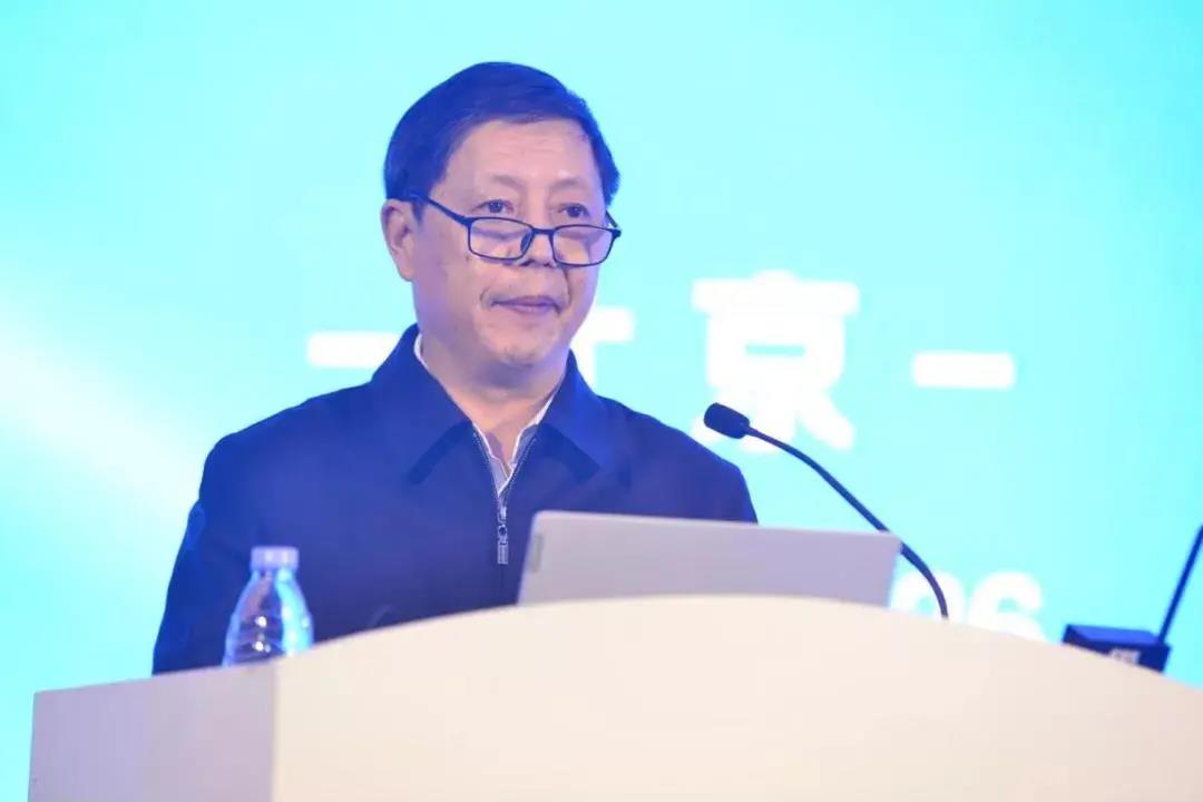 致辭1.jpg 致辭1.jpg