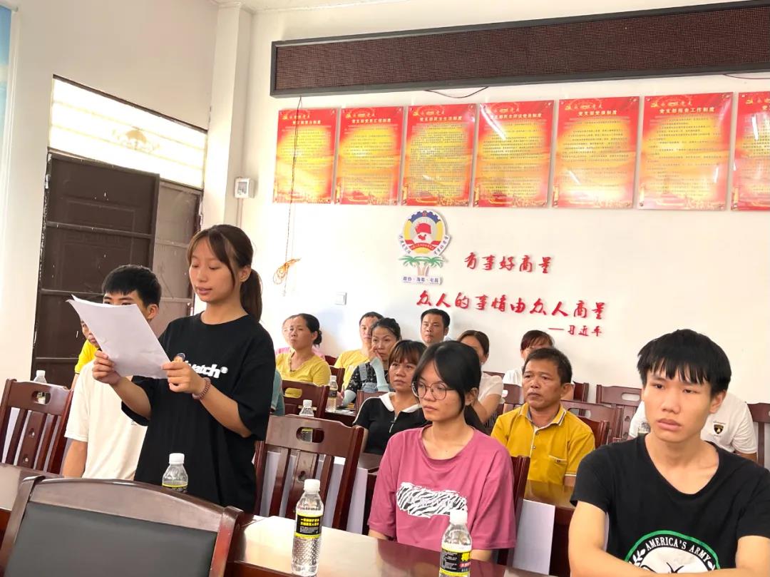 微信圖片_20211026143046 - 副本.jpg