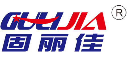 智能鎖公司、酒店鎖公司778kkm.cn