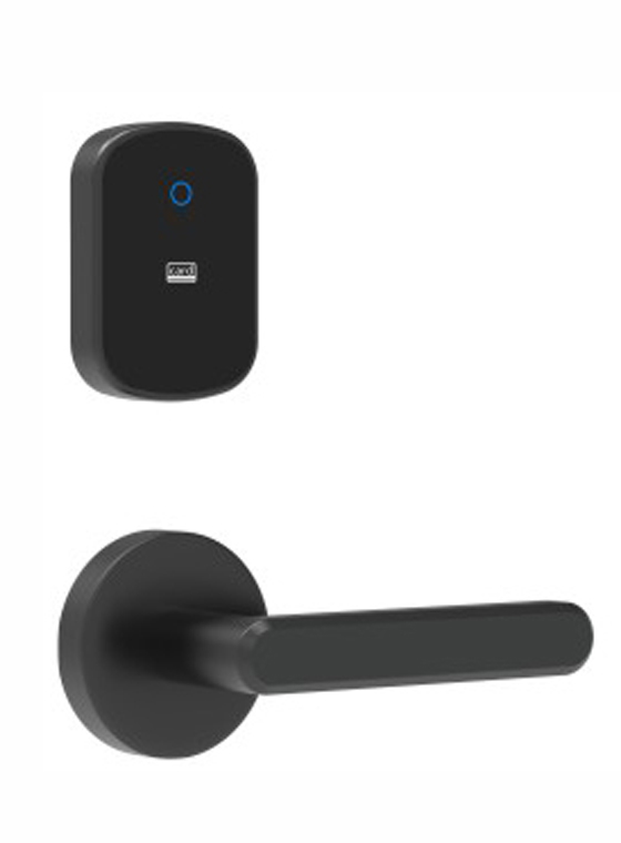 GLJ-810分體式酒店公寓感應(yīng)鎖 