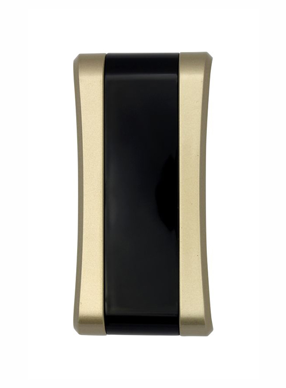 GLJ-162桑拿/儲(chǔ)物柜智能